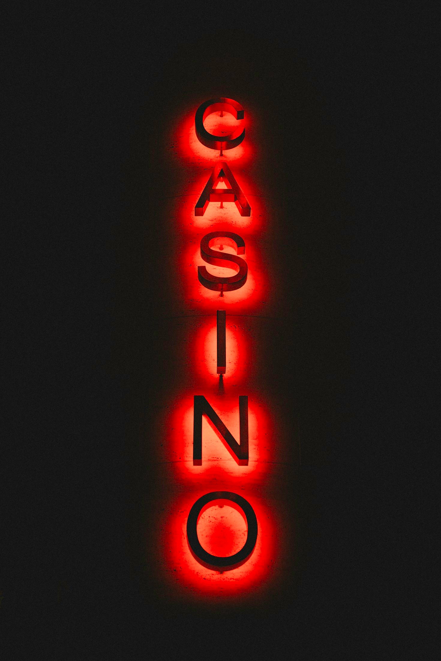 Why Honest Reviews Matter in Slot Game Choices