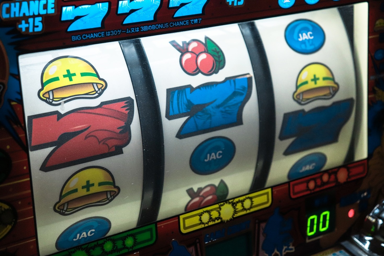 10K Slots: A Gateway to Affordable Gaming