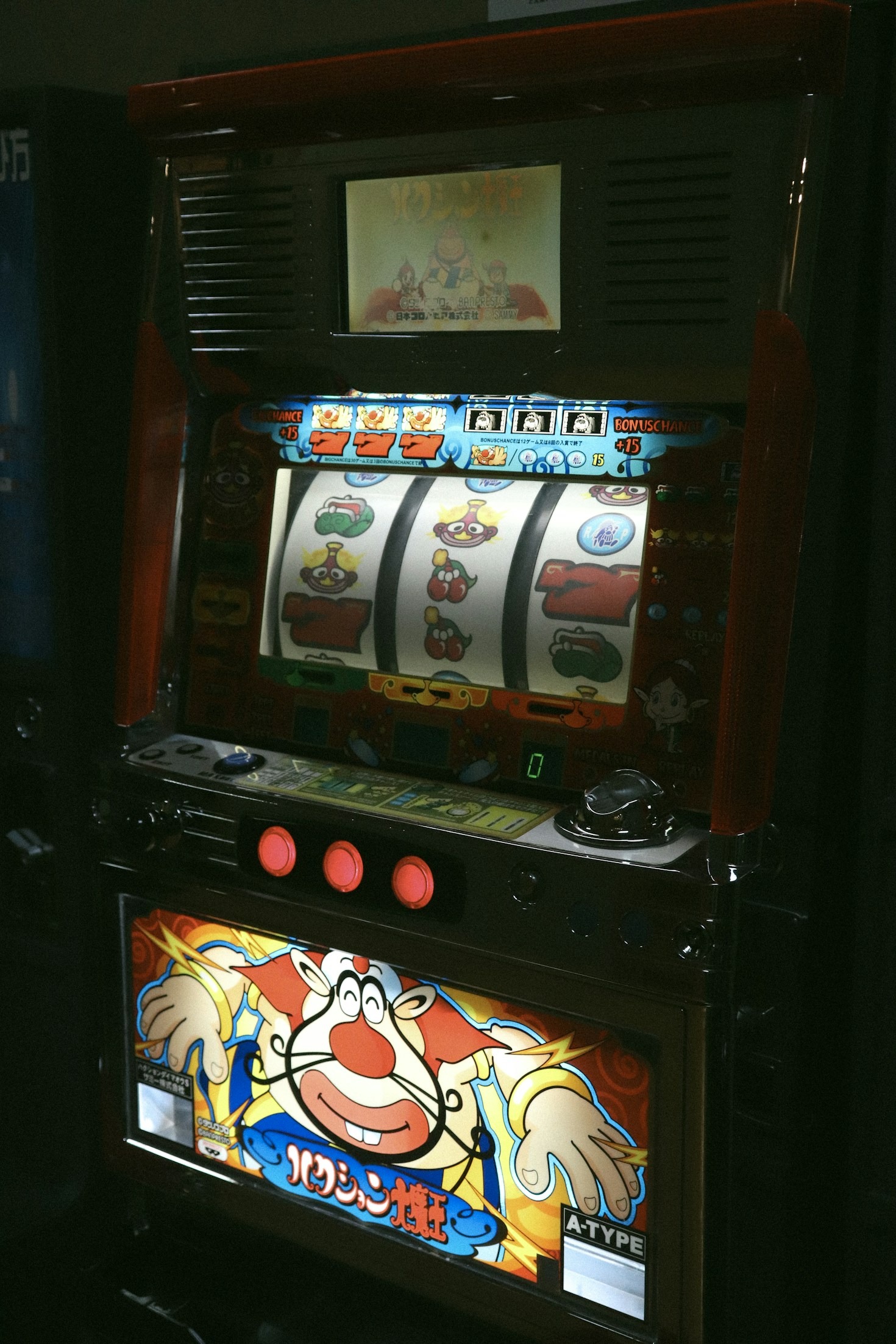 The Economics of Enjoyment: Slot Dana 10K Insights